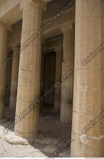 Photo Texture of Hatshepsut 0050